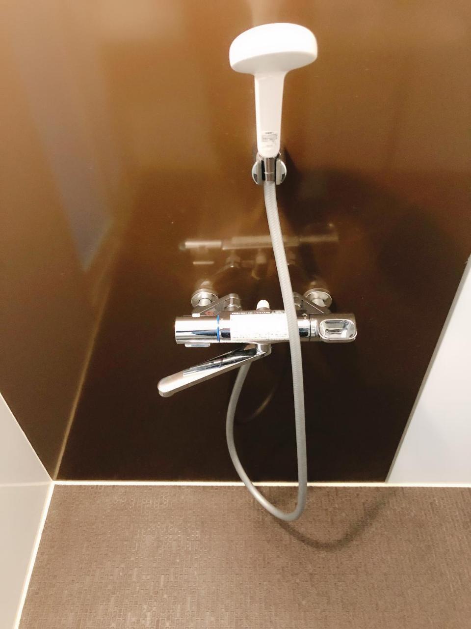 Guanjing Apartment 東京都 外观 照片